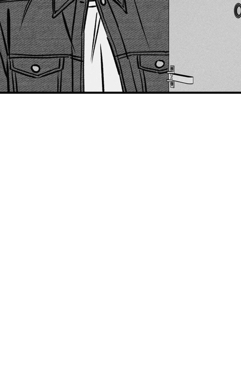 Acting Gangster Chapter 31 page 7 - 