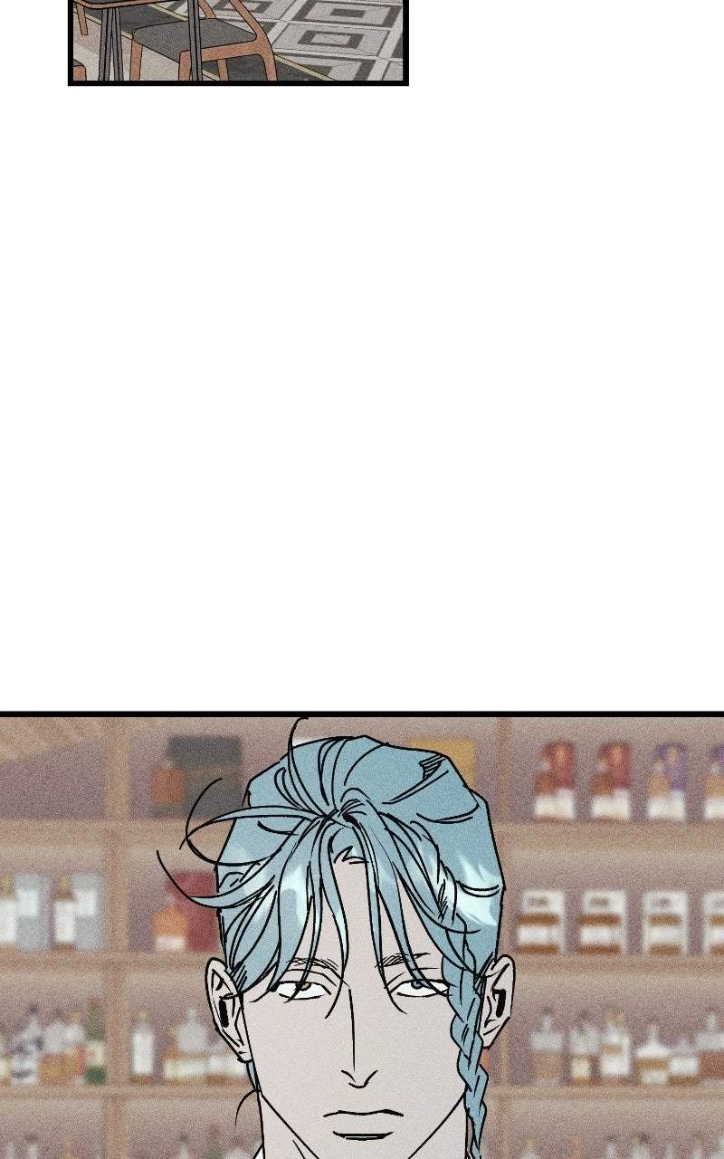 Acting Gangster Chapter 31 page 64 - 
