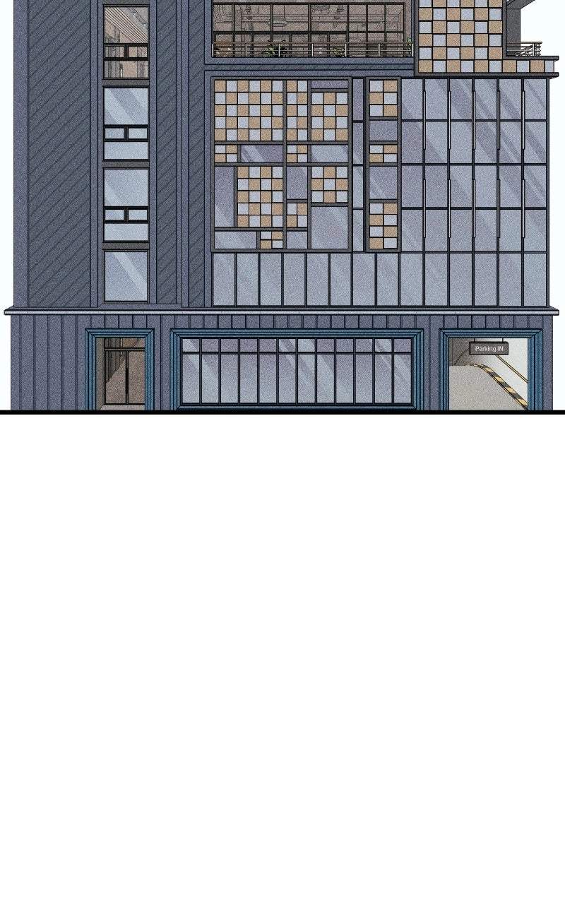 Acting Gangster Chapter 31 page 73 - 