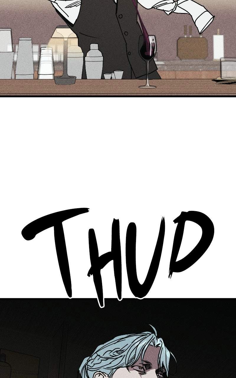 Acting Gangster Chapter 31 page 75 - 