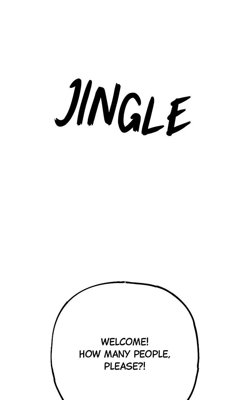Acting Gangster Chapter 31 page 78 - 
