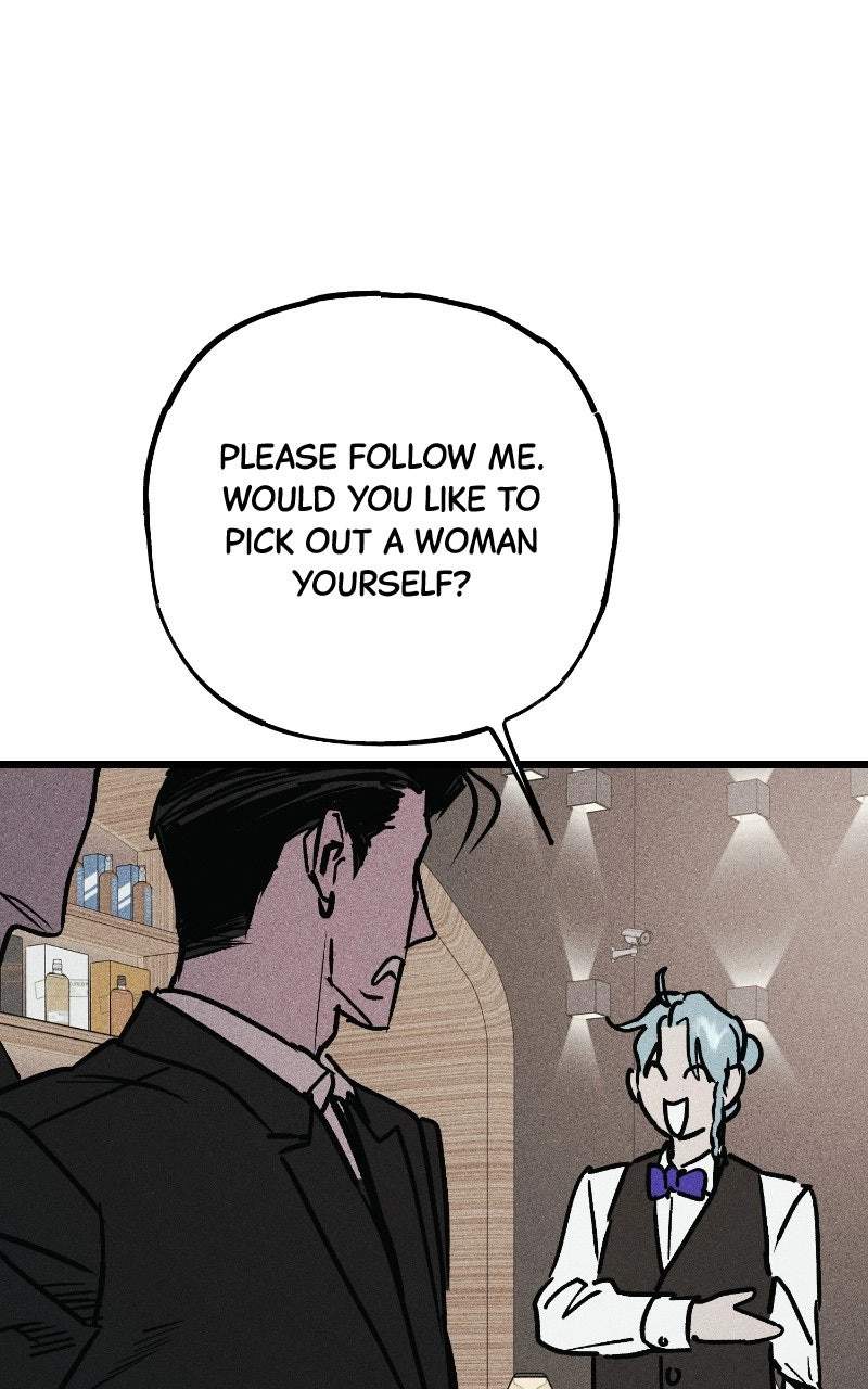 Acting Gangster Chapter 31 page 80 - 