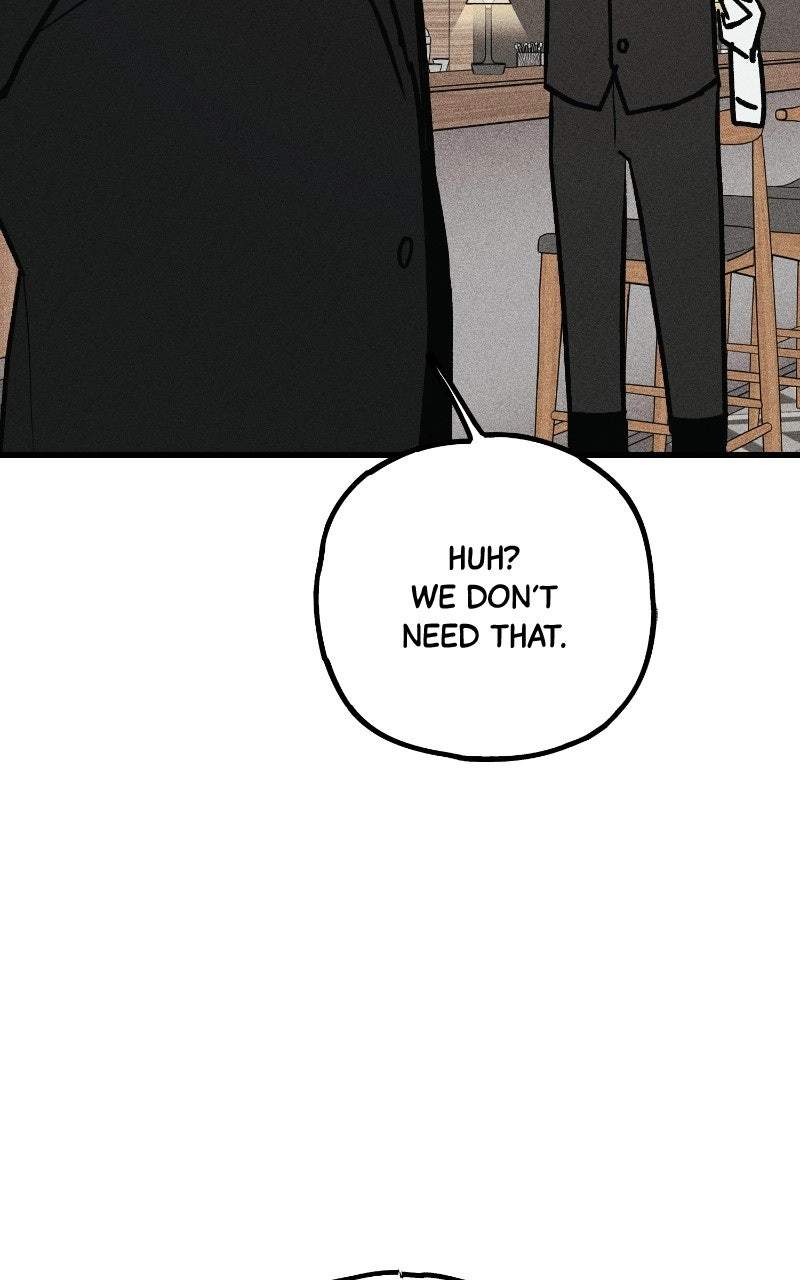 Acting Gangster Chapter 31 page 81 - 