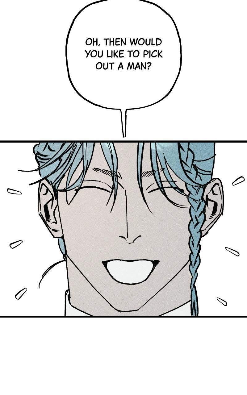 Acting Gangster Chapter 31 page 82 - 