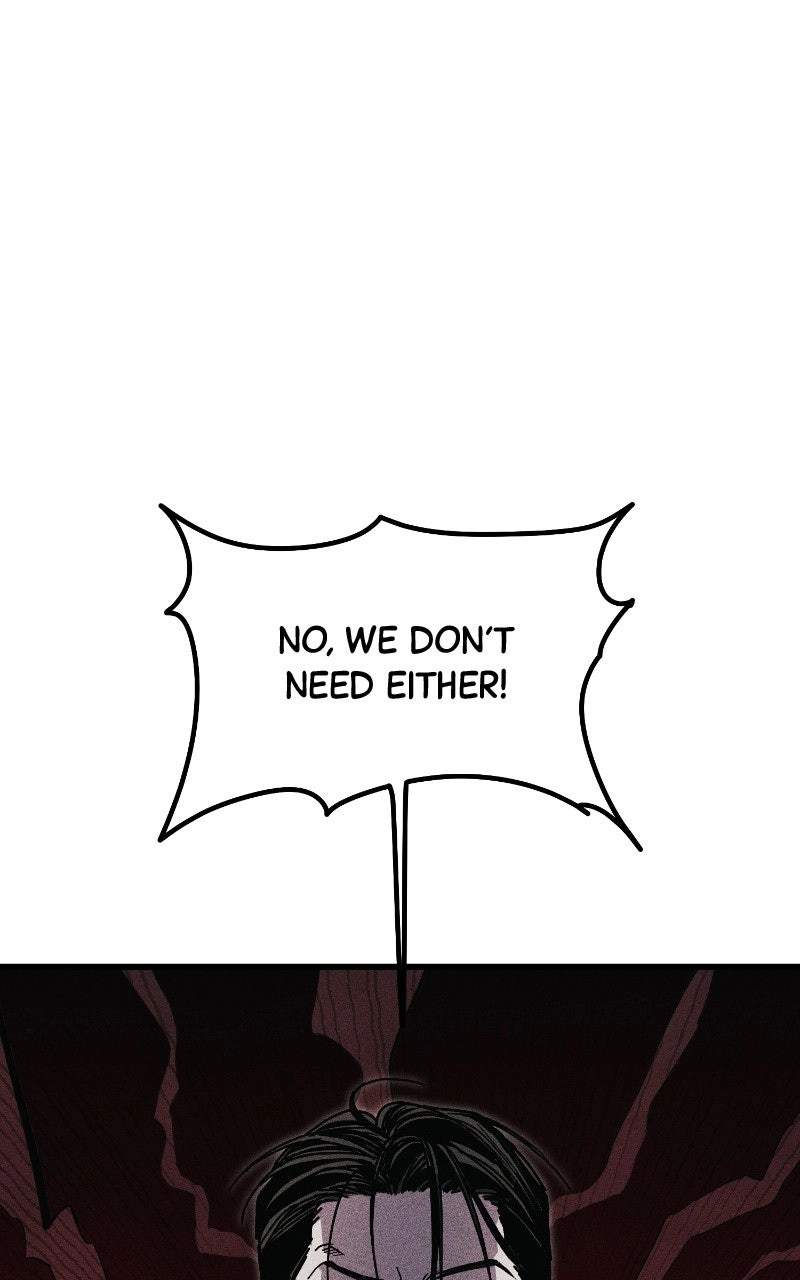 Acting Gangster Chapter 31 page 83 - 