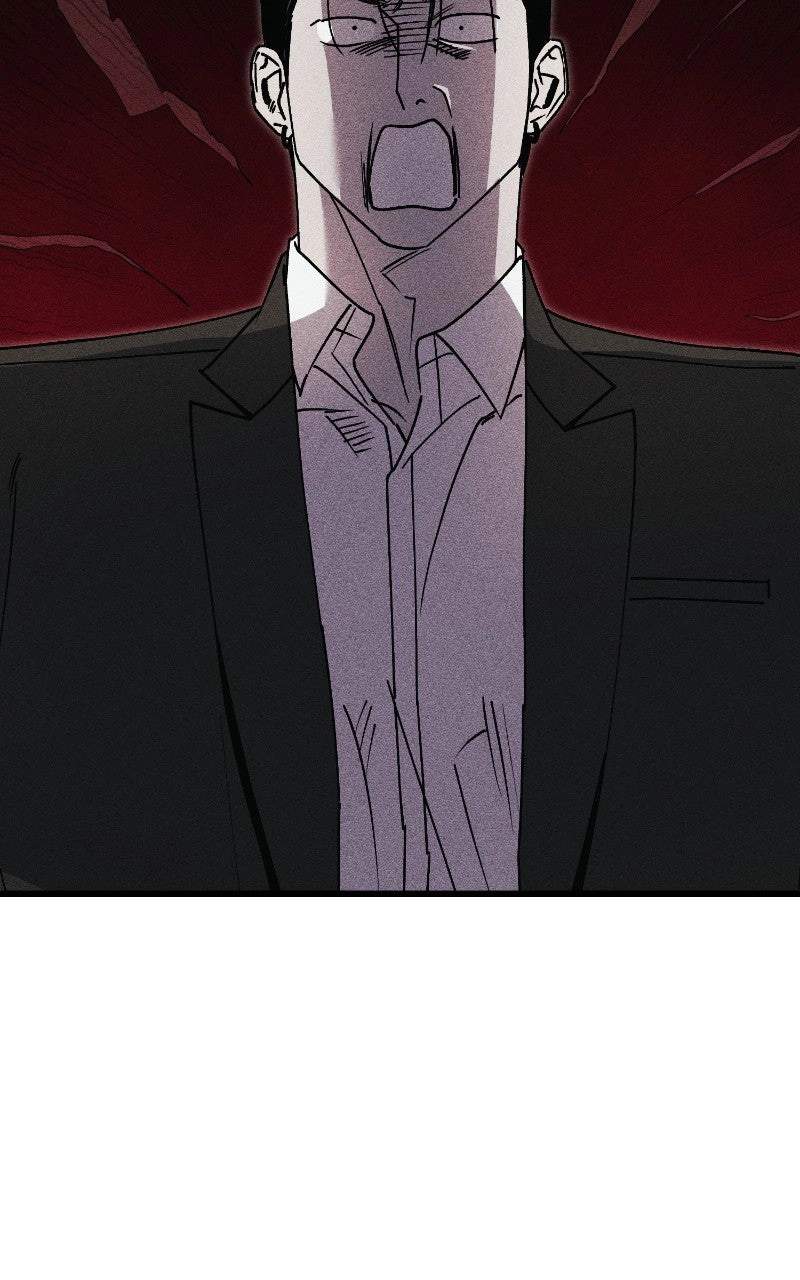 Acting Gangster Chapter 31 page 84 - 