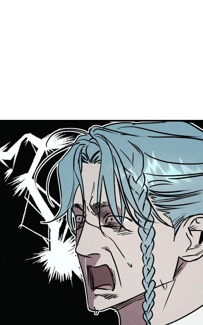 Acting Gangster Chapter 31 page 86 - 