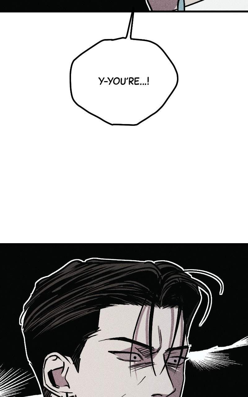 Acting Gangster Chapter 31 page 87 - 