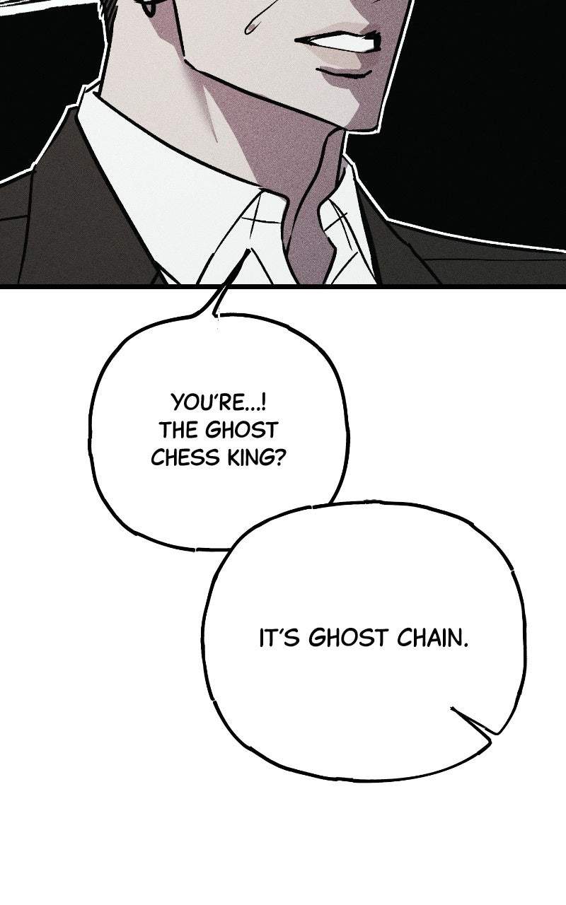 Acting Gangster Chapter 31 page 88 - 