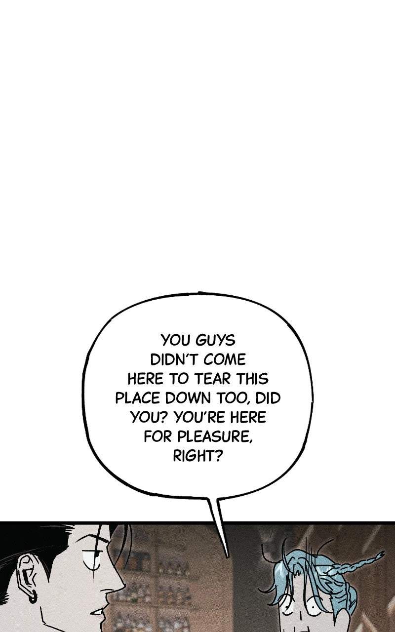 Acting Gangster Chapter 31 page 89 - 
