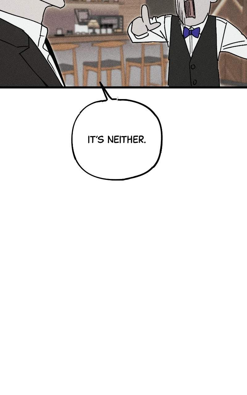 Acting Gangster Chapter 31 page 90 - 