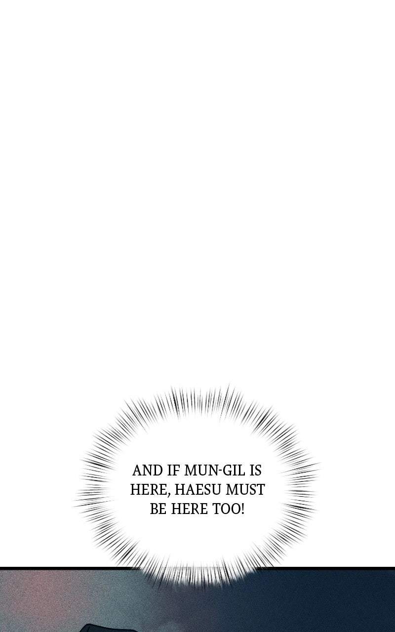 Acting Gangster Chapter 31 page 10 - 