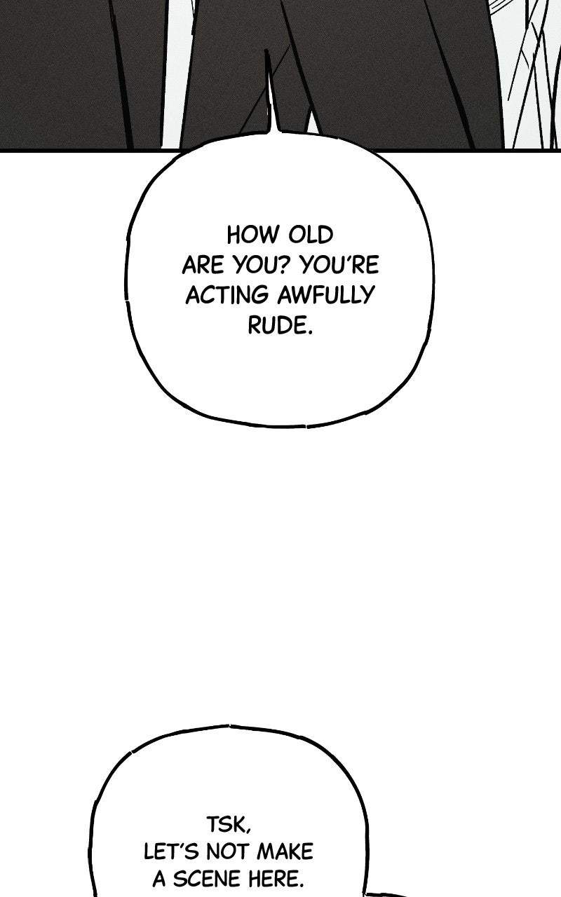 Acting Gangster Chapter 31 page 92 - 