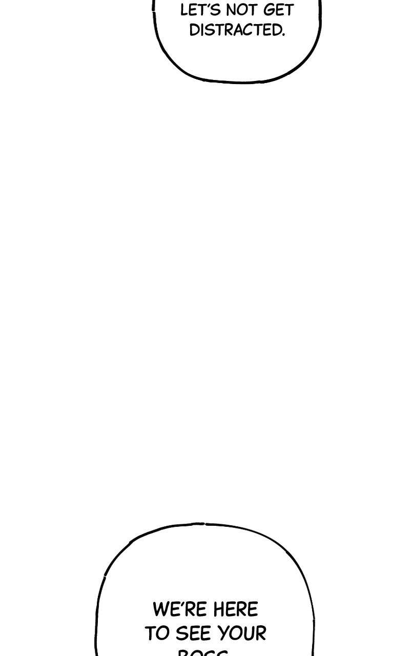 Acting Gangster Chapter 31 page 96 - 