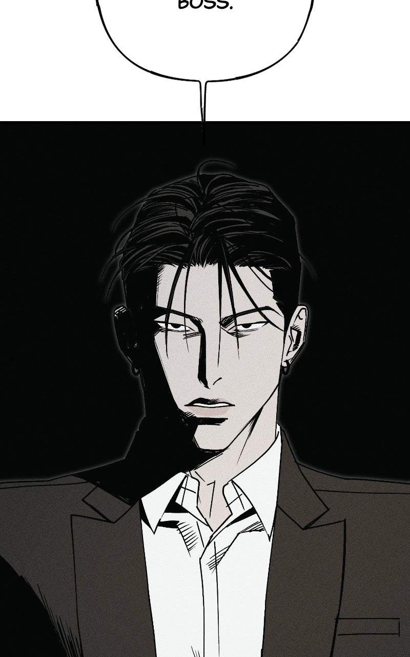 Acting Gangster Chapter 31 page 97 - 