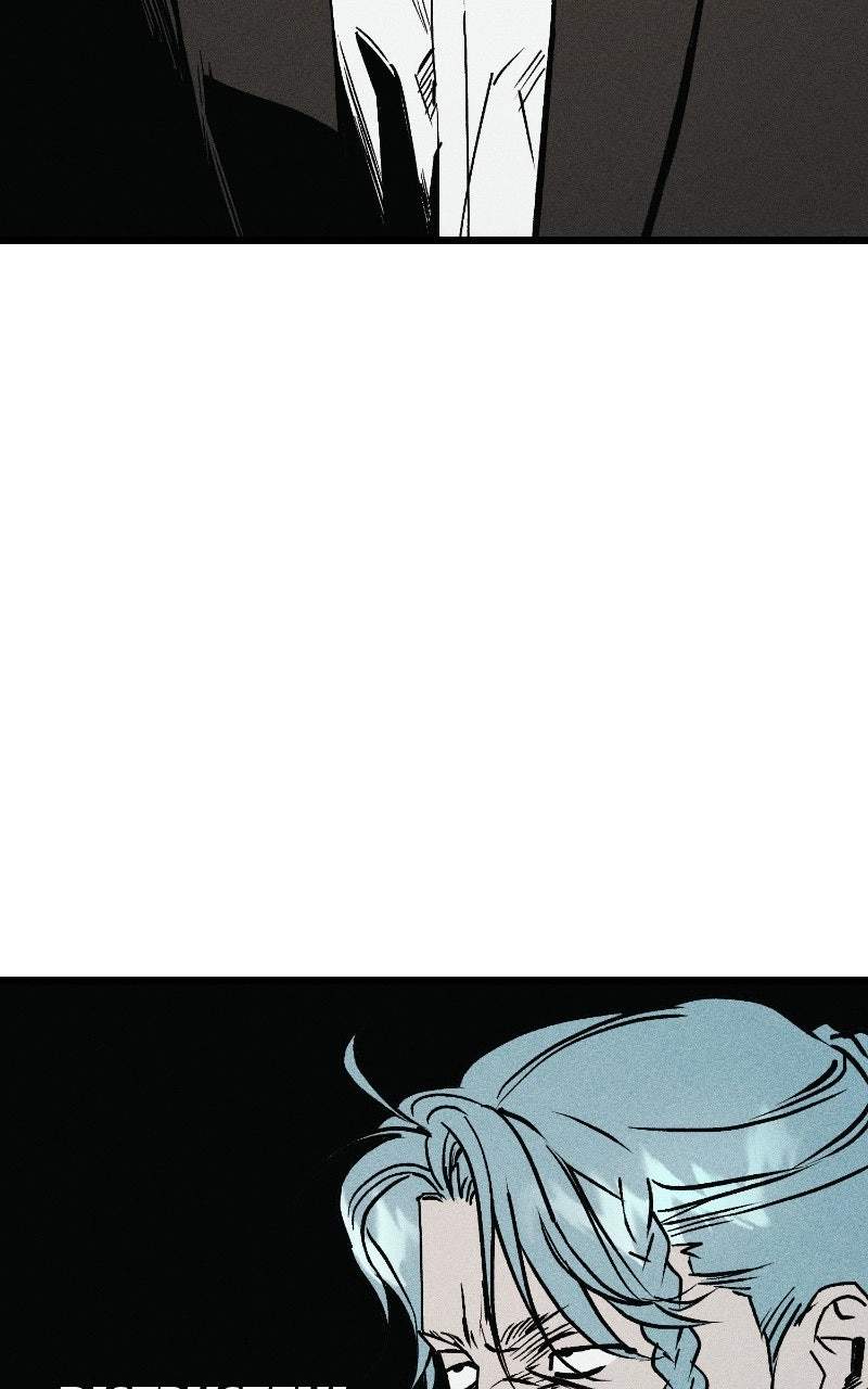 Acting Gangster Chapter 31 page 98 - 