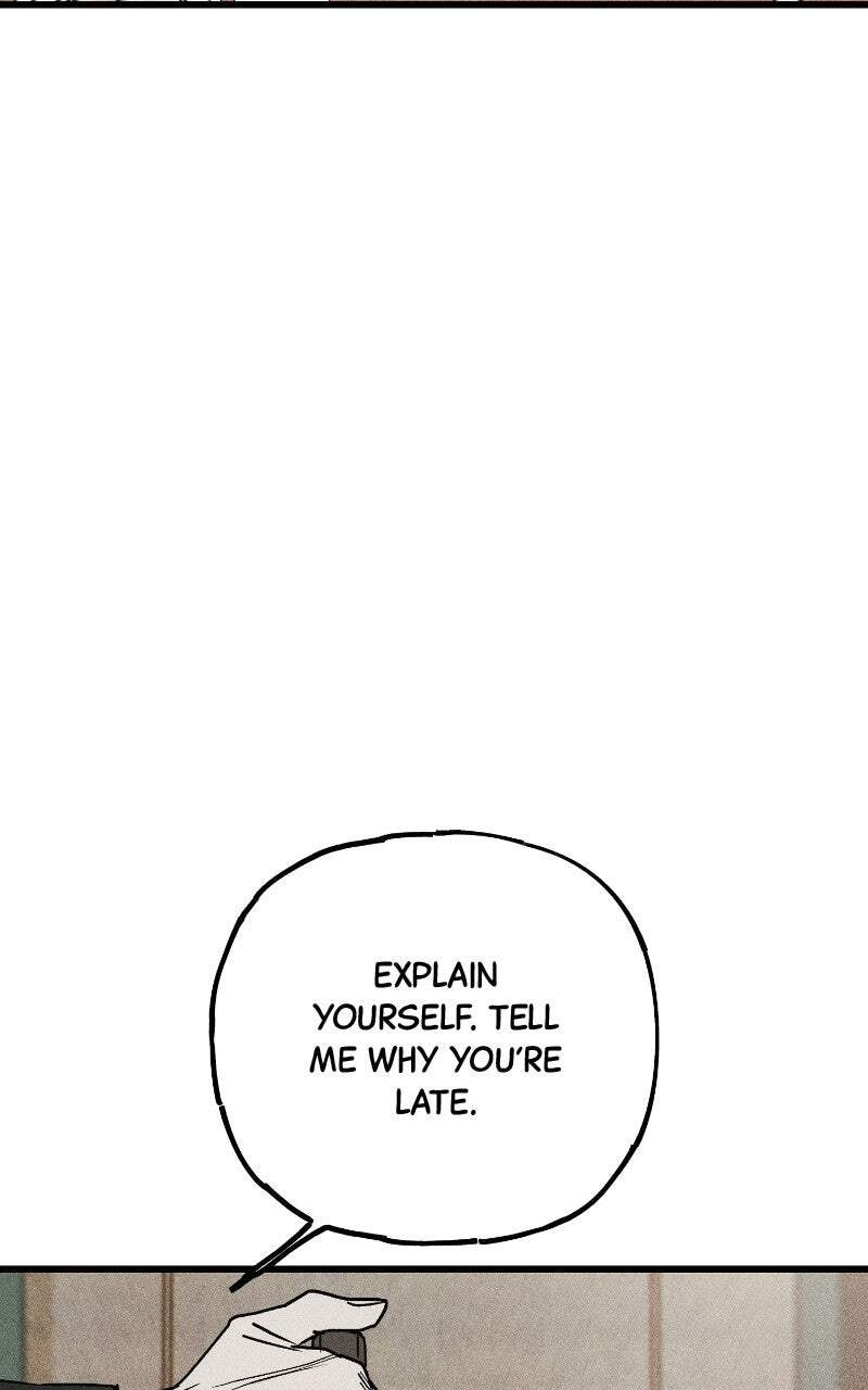 Acting Gangster Chapter 32 page 2 - 