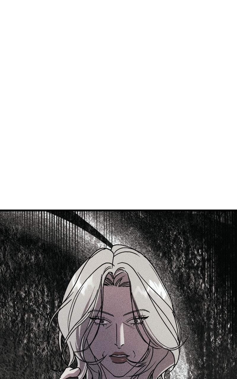 Acting Gangster Chapter 32 page 11 - 