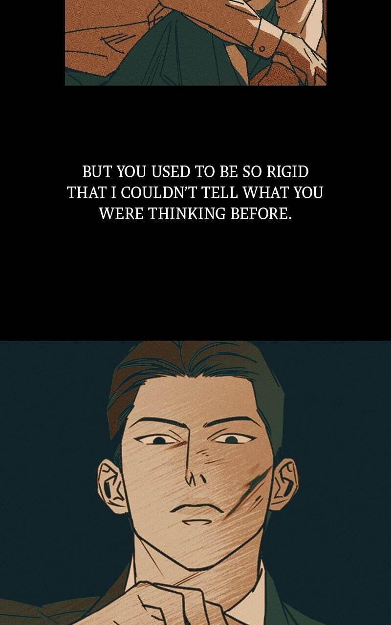 Acting Gangster Chapter 32 page 101 - 