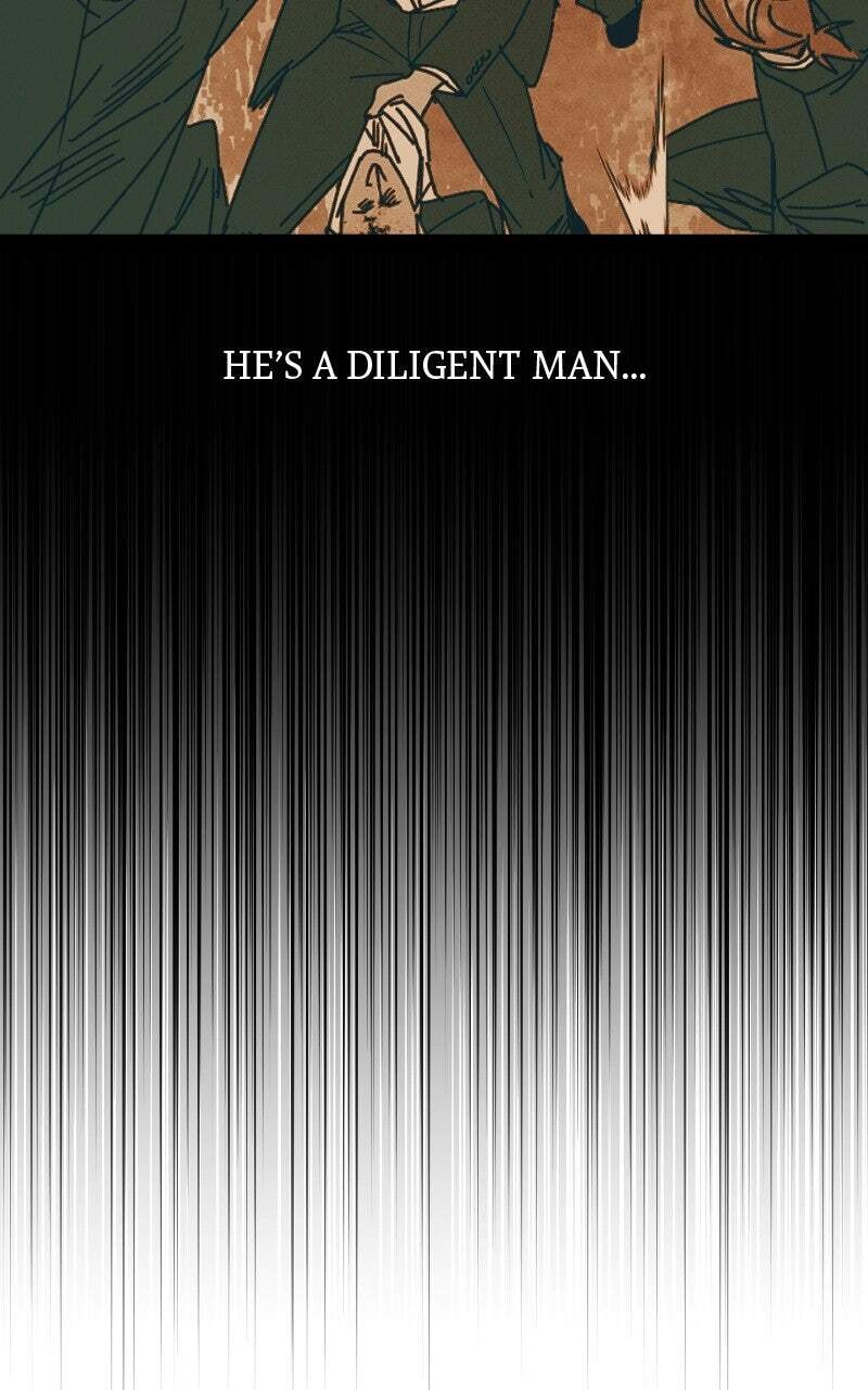 Acting Gangster Chapter 32 page 104 - 