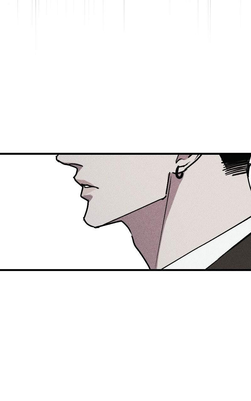 Acting Gangster Chapter 32 page 105 - 