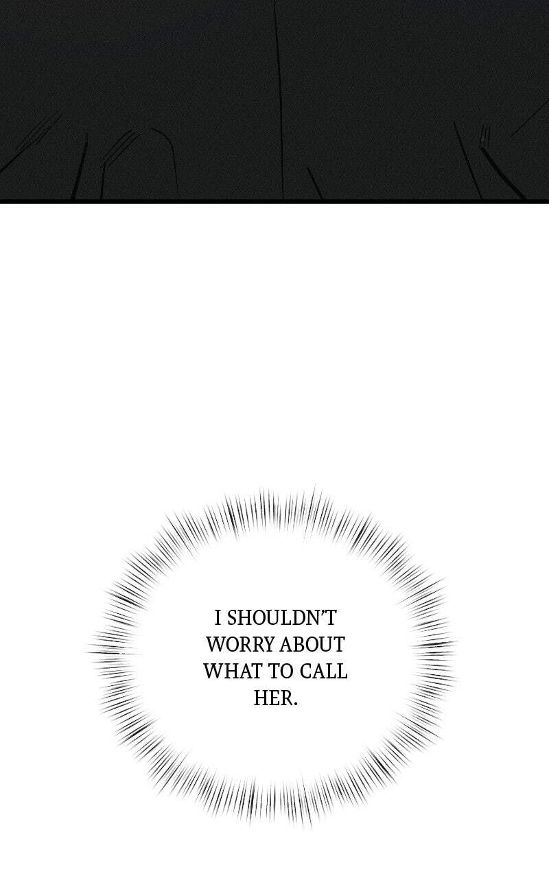 Acting Gangster Chapter 32 page 108 - 