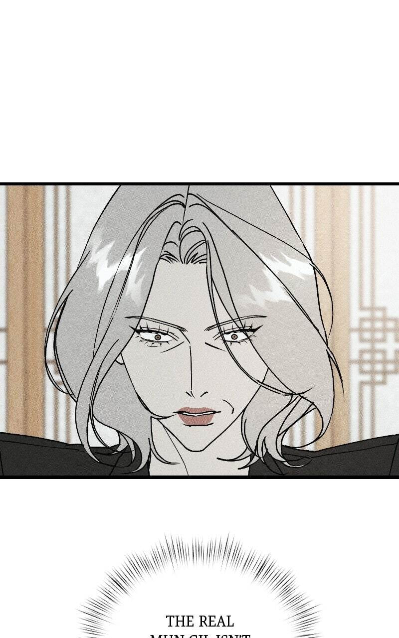 Acting Gangster Chapter 32 page 109 - 