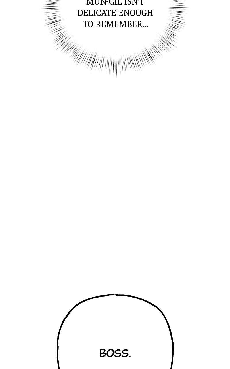 Acting Gangster Chapter 32 page 110 - 