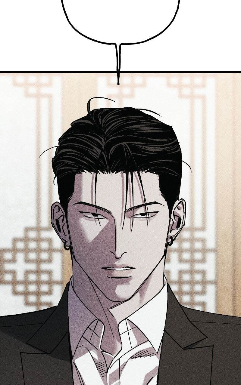 Acting Gangster Chapter 32 page 111 - 