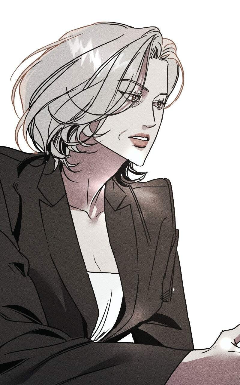 Acting Gangster Chapter 32 page 113 - 