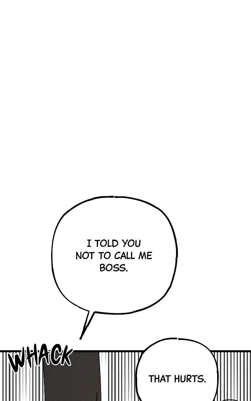 Acting Gangster Chapter 32 page 116 - 