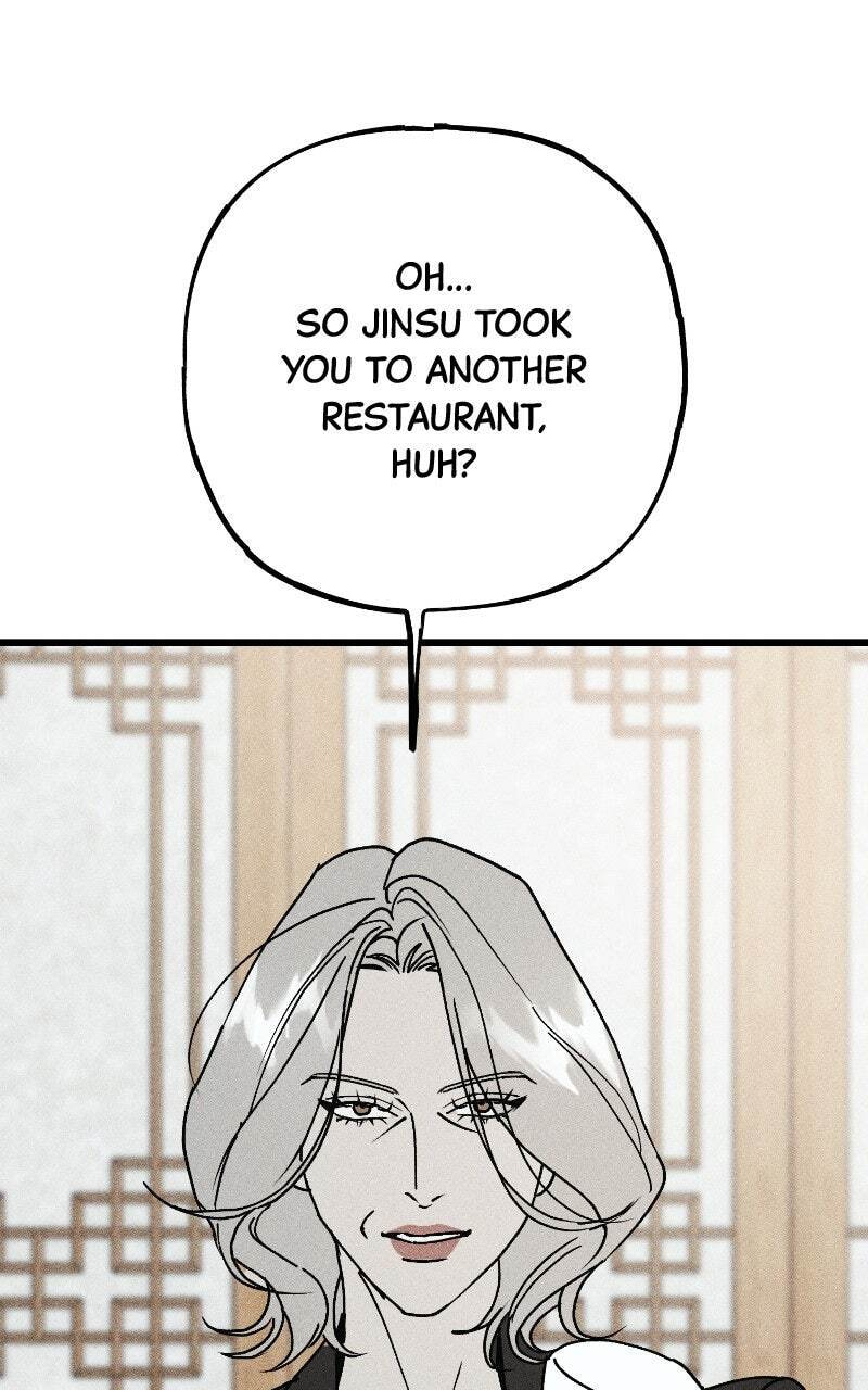 Acting Gangster Chapter 32 page 122 - 