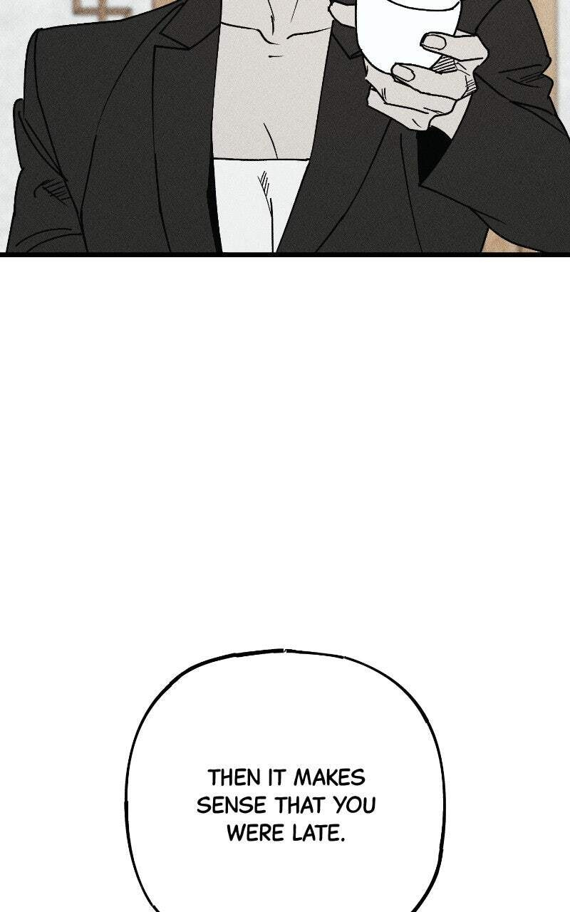 Acting Gangster Chapter 32 page 123 - 