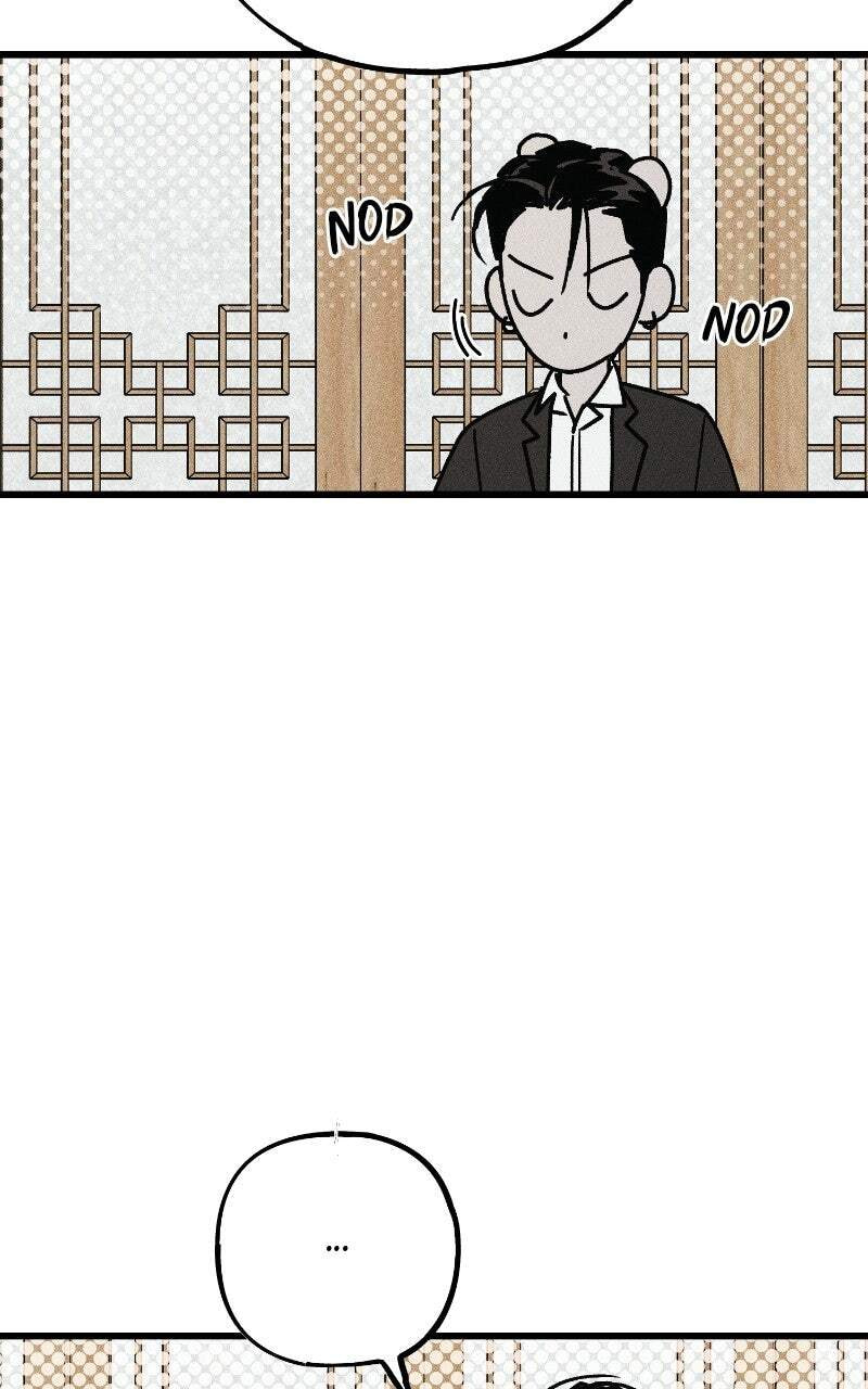 Acting Gangster Chapter 32 page 124 - 