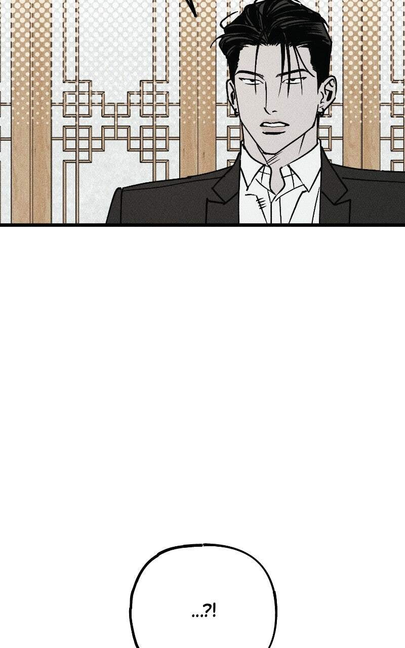 Acting Gangster Chapter 32 page 125 - 