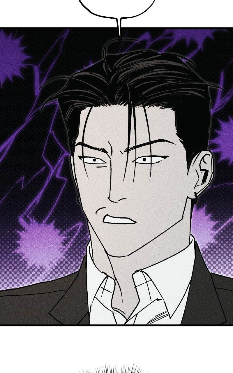Acting Gangster Chapter 32 page 126 - 