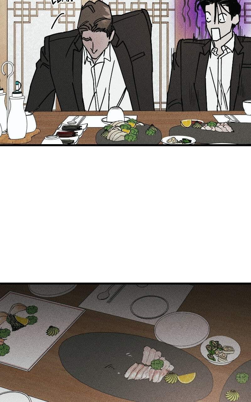 Acting Gangster Chapter 32 page 129 - 