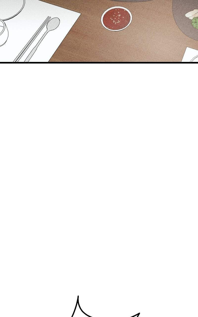 Acting Gangster Chapter 32 page 130 - 