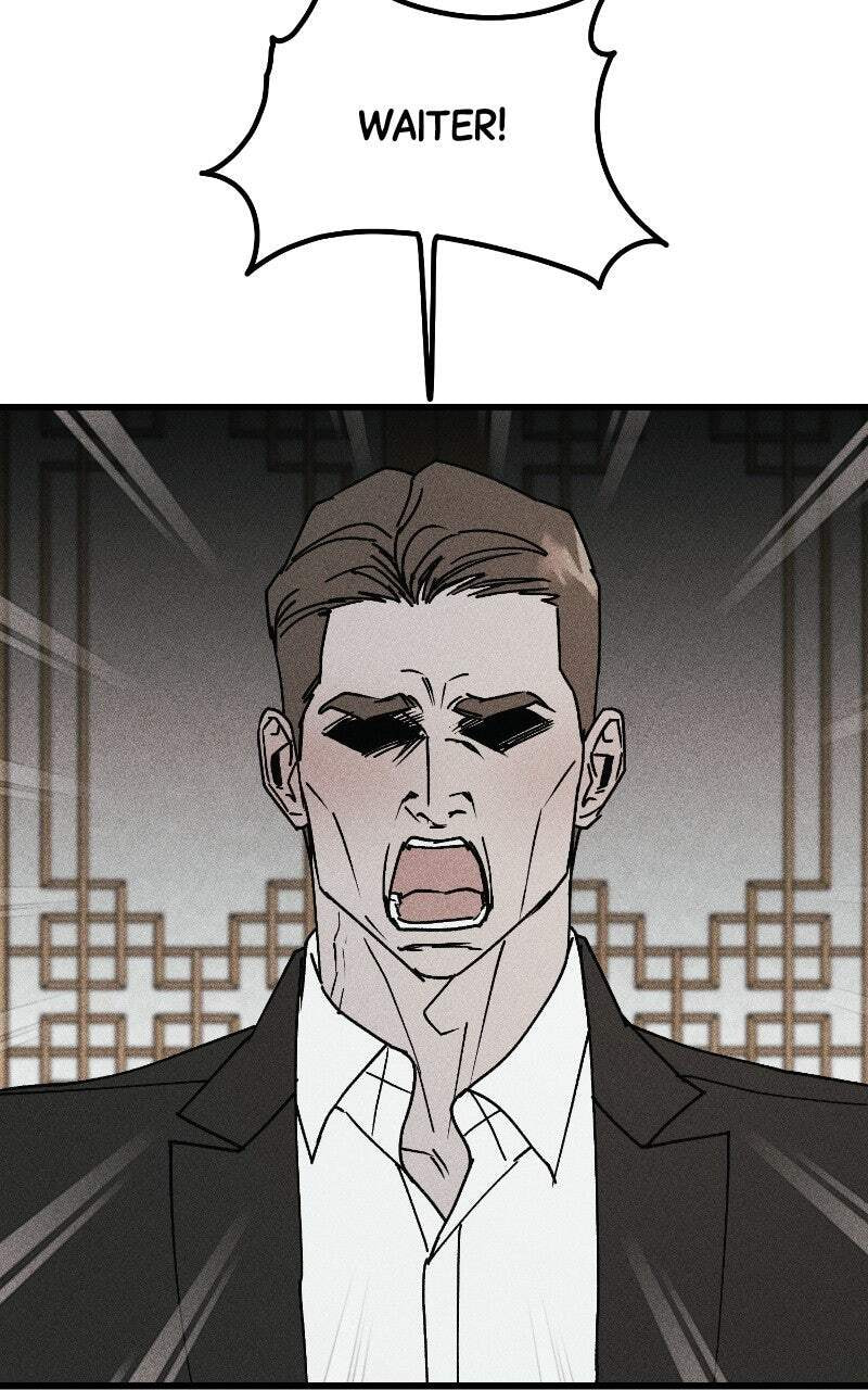 Acting Gangster Chapter 32 page 131 - 