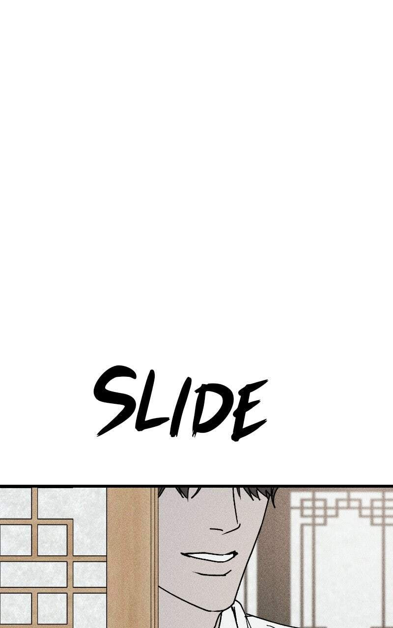 Acting Gangster Chapter 32 page 132 - 