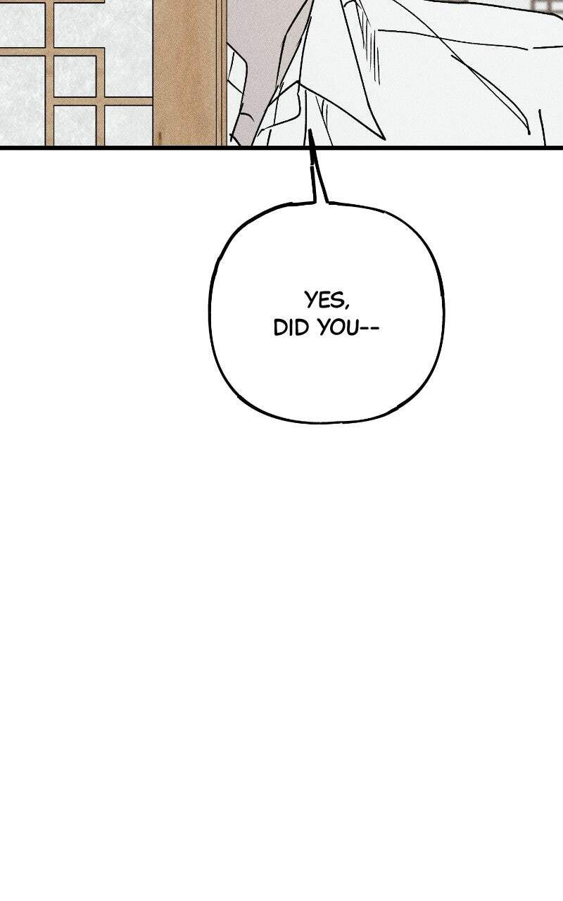 Acting Gangster Chapter 32 page 133 - 