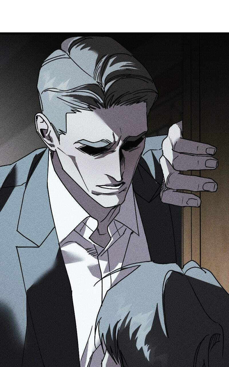 Acting Gangster Chapter 32 page 134 - 