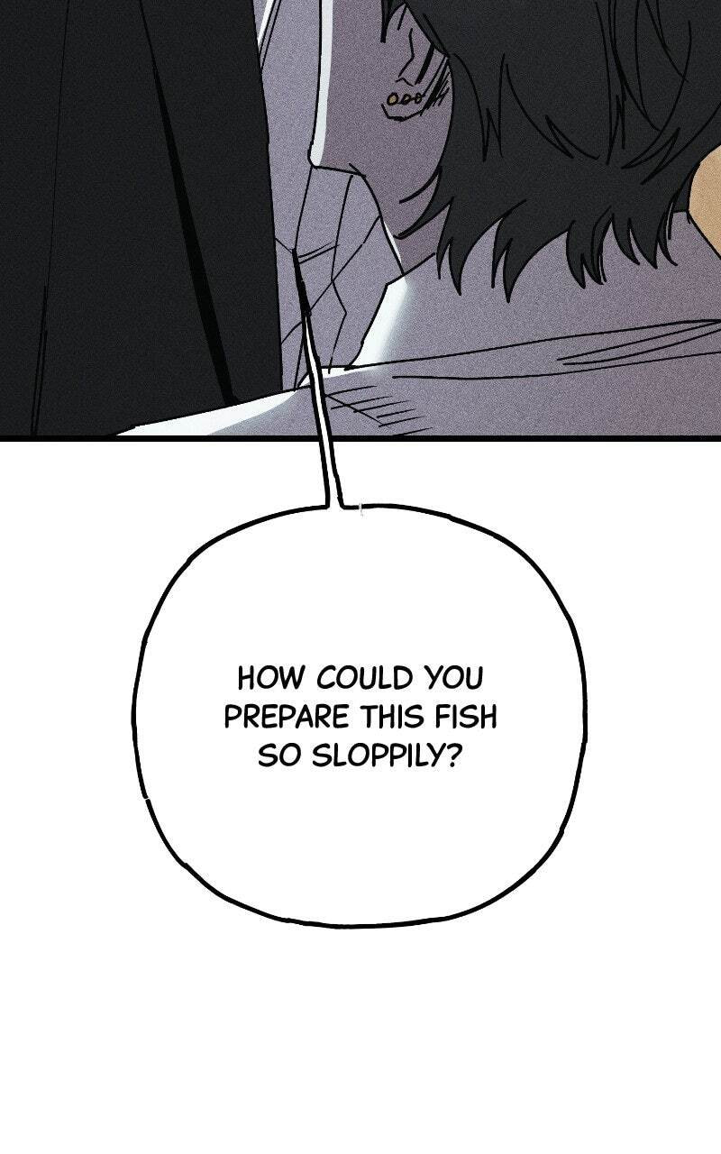 Acting Gangster Chapter 32 page 135 - 
