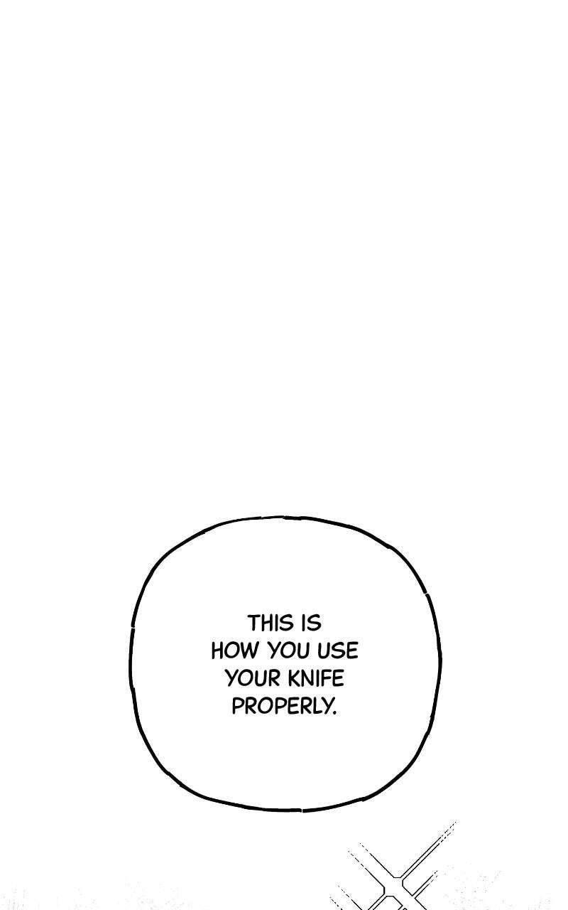 Acting Gangster Chapter 32 page 138 - 