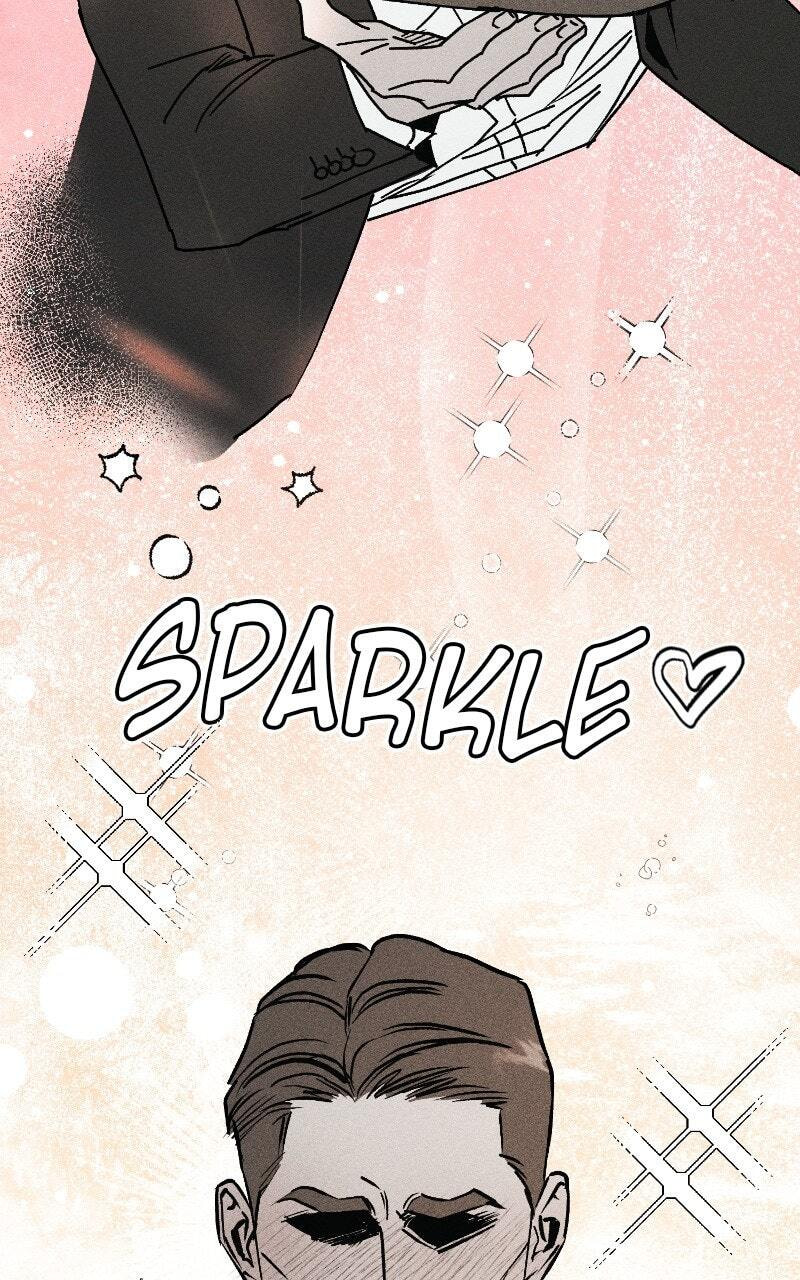 Acting Gangster Chapter 32 page 140 - 