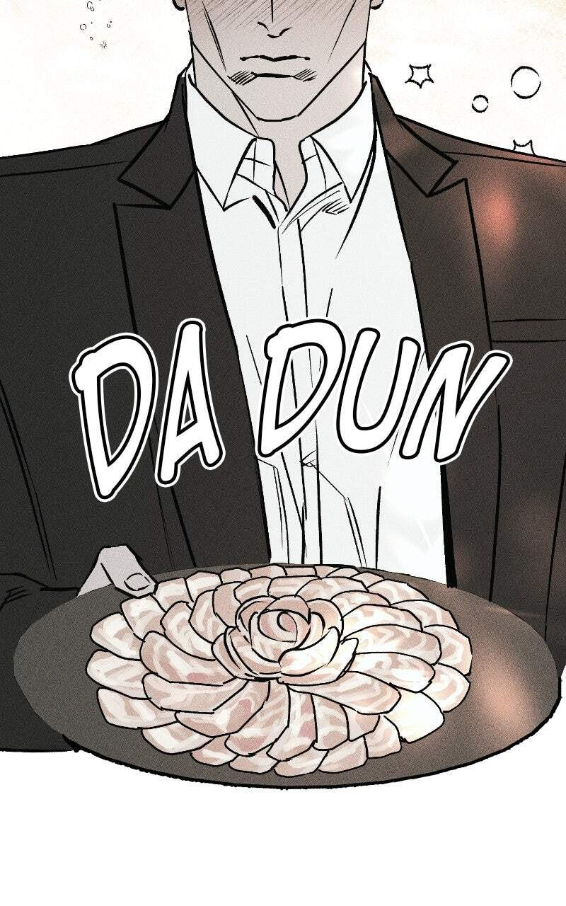 Acting Gangster Chapter 32 page 141 - 