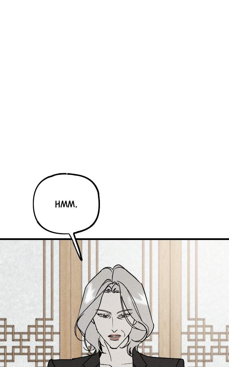 Acting Gangster Chapter 32 page 142 - 