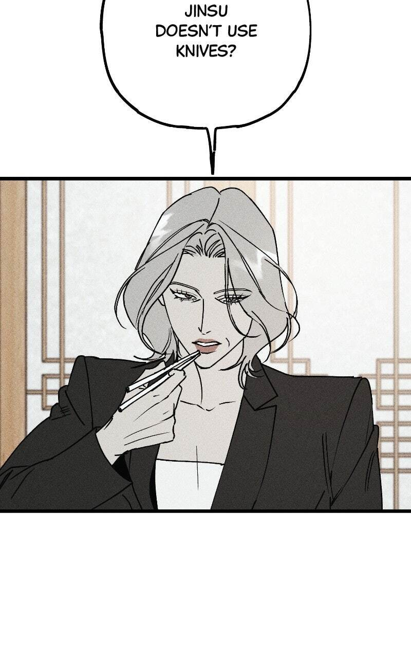 Acting Gangster Chapter 32 page 146 - 