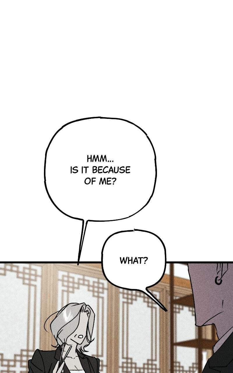 Acting Gangster Chapter 32 page 147 - 