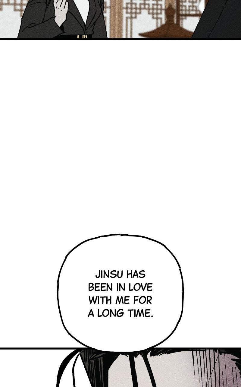Acting Gangster Chapter 32 page 148 - 